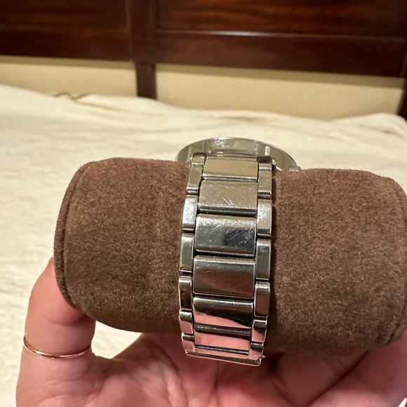 Michael Kors Watch - Picture 3 of 5